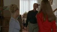 Click to watch 'Tess, Lies and Videotape...' (popup) Roswell